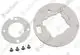 VAILLANT-Isolierung-VKK-186-5-R1-u-w-Vaillant-Nr-0020232029 gallery number 1